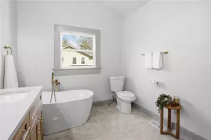 1050 Edie Ave SE, Atlanta, GA 30312 - Photo 29