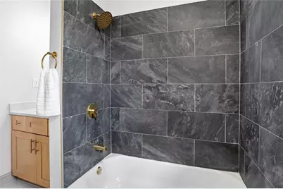 1050 Edie Avenue SE, Atlanta, GA 30312 - Photo 23