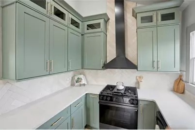 1050 Edie Avenue SE, Atlanta, GA 30312 - Photo 15