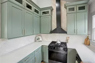 1050 Edie Ave SE, Atlanta, GA 30312 - Photo 15