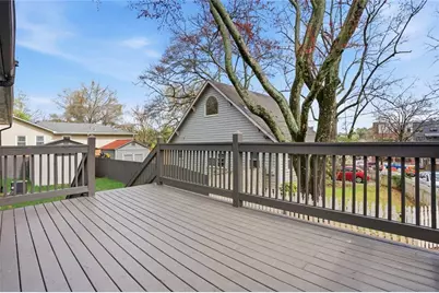 1050 Edie Avenue SE, Atlanta, GA 30312 - Photo 37