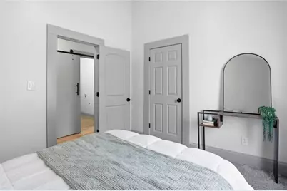 1050 Edie Avenue SE, Atlanta, GA 30312 - Photo 25