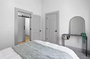 1050 Edie Ave SE, Atlanta, GA 30312 - Photo 25