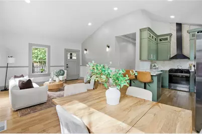 1050 Edie Avenue SE, Atlanta, GA 30312 - Photo 11