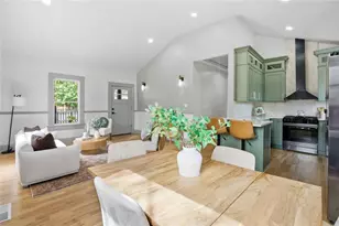 1050 Edie Ave SE, Atlanta, GA 30312 - Photo 11