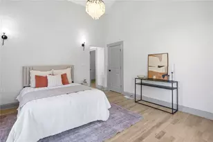 1050 Edie Ave SE, Atlanta, GA 30312 - Photo 27