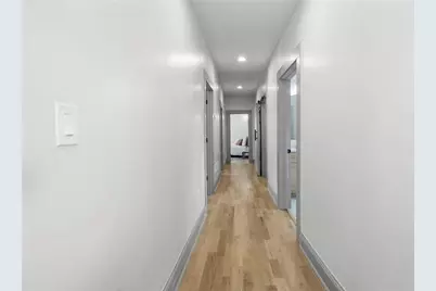 1050 Edie Avenue SE, Atlanta, GA 30312 - Photo 21