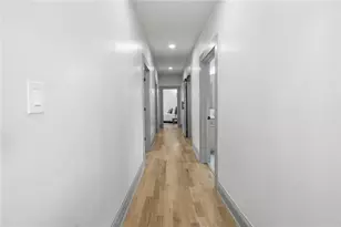 1050 Edie Ave SE, Atlanta, GA 30312 - Photo 21