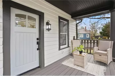 1050 Edie Avenue SE, Atlanta, GA 30312 - Photo 5