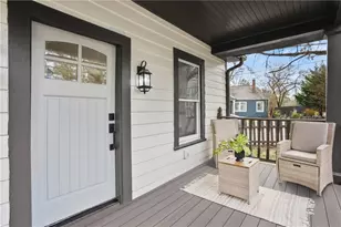 1050 Edie Ave SE, Atlanta, GA 30312 - Photo 5