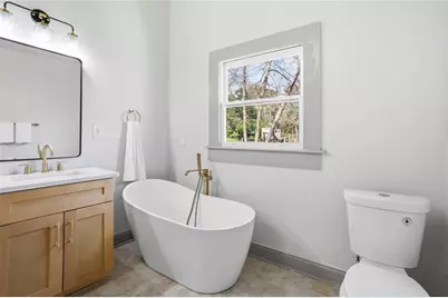 1050 Edie Avenue SE, Atlanta, GA 30312 - Photo 31