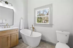 1050 Edie Ave SE, Atlanta, GA 30312 - Photo 31