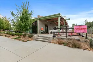 1050 Edie Ave SE, Atlanta, GA 30312 - Photo 45