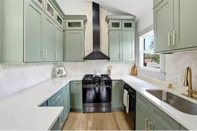 1050 Edie Avenue SE, Atlanta, GA 30312 - Photo 13