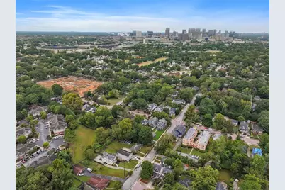 1050 Edie Avenue SE, Atlanta, GA 30312 - Photo 41