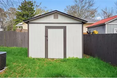 1050 Edie Avenue SE, Atlanta, GA 30312 - Photo 39