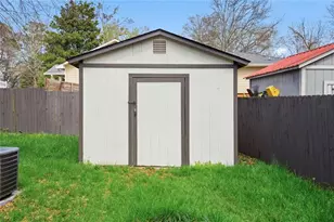 1050 Edie Ave SE, Atlanta, GA 30312 - Photo 39