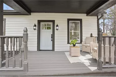 1050 Edie Avenue SE, Atlanta, GA 30312 - Photo 3