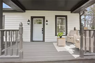 1050 Edie Ave SE, Atlanta, GA 30312 - Photo 3