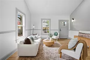 1050 Edie Ave SE, Atlanta, GA 30312 - Photo 9