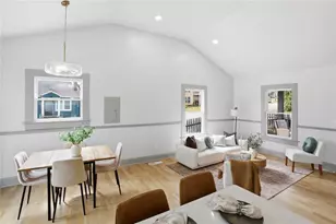 1050 Edie Ave SE, Atlanta, GA 30312 - Photo 17