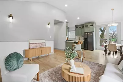 1050 Edie Avenue SE, Atlanta, GA 30312 - Photo 7