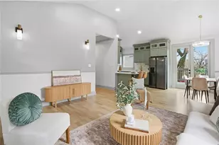 1050 Edie Ave SE, Atlanta, GA 30312 - Photo 7