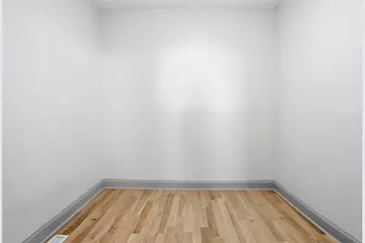 1050 Edie Avenue SE, Atlanta, GA 30312 - Photo 33