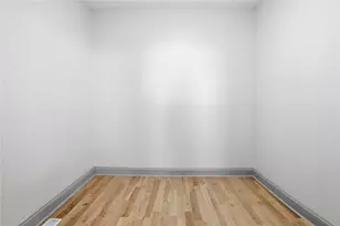 1050 Edie Ave SE, Atlanta, GA 30312 - Photo 33