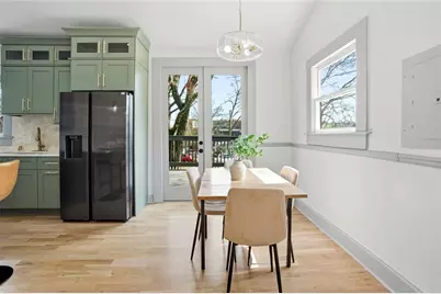 1050 Edie Avenue SE, Atlanta, GA 30312 - Photo 19