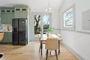 1050 Edie Ave SE, Atlanta, GA 30312 - Photo 19