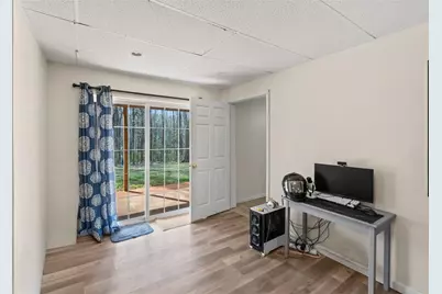 4984 Poplar Springs Circle, Gainesville, GA 30507 - Photo 49