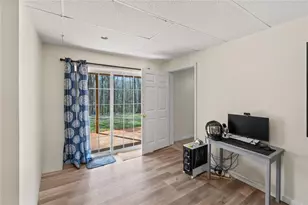 4984 Poplar Springs Cir, Gainesville, GA 30507 - Photo 49