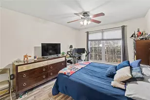 4984 Poplar Springs Cir, Gainesville, GA 30507 - Photo 31