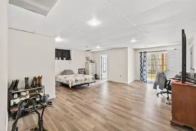 4984 Poplar Springs Circle, Gainesville, GA 30507 - Photo 45