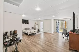 4984 Poplar Springs Cir, Gainesville, GA 30507 - Photo 45