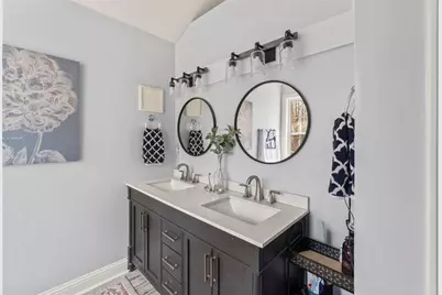 4984 Poplar Springs Circle, Gainesville, GA 30507 - Photo 27