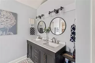 4984 Poplar Springs Cir, Gainesville, GA 30507 - Photo 27