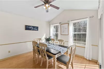 4984 Poplar Springs Circle, Gainesville, GA 30507 - Photo 13