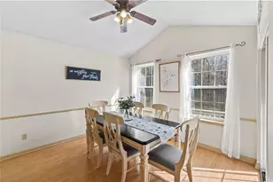 4984 Poplar Springs Cir, Gainesville, GA 30507 - Photo 13