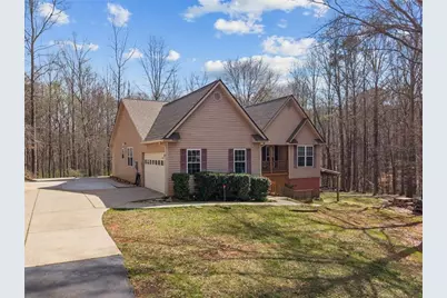4984 Poplar Springs Circle, Gainesville, GA 30507 - Photo 5