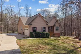 4984 Poplar Springs Cir, Gainesville, GA 30507 - Photo 5