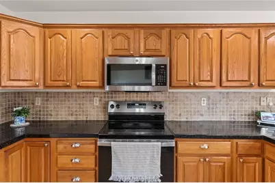 4984 Poplar Springs Circle, Gainesville, GA 30507 - Photo 9