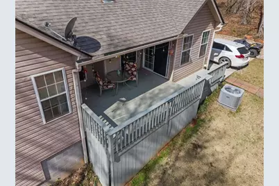 4984 Poplar Springs Circle, Gainesville, GA 30507 - Photo 57