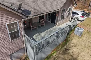 4984 Poplar Springs Cir, Gainesville, GA 30507 - Photo 57