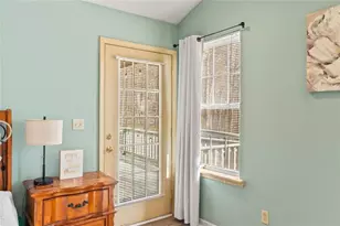 4984 Poplar Springs Cir, Gainesville, GA 30507 - Photo 35