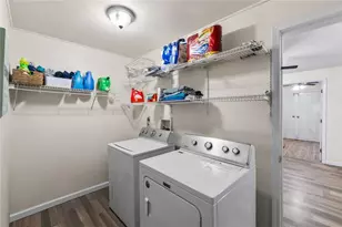 4984 Poplar Springs Cir, Gainesville, GA 30507 - Photo 53