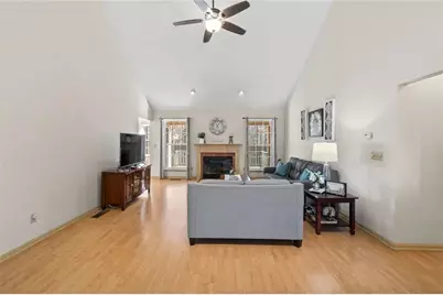 4984 Poplar Springs Circle, Gainesville, GA 30507 - Photo 17