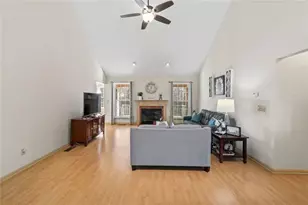 4984 Poplar Springs Cir, Gainesville, GA 30507 - Photo 17