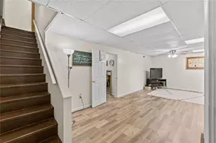 4984 Poplar Springs Cir, Gainesville, GA 30507 - Photo 41